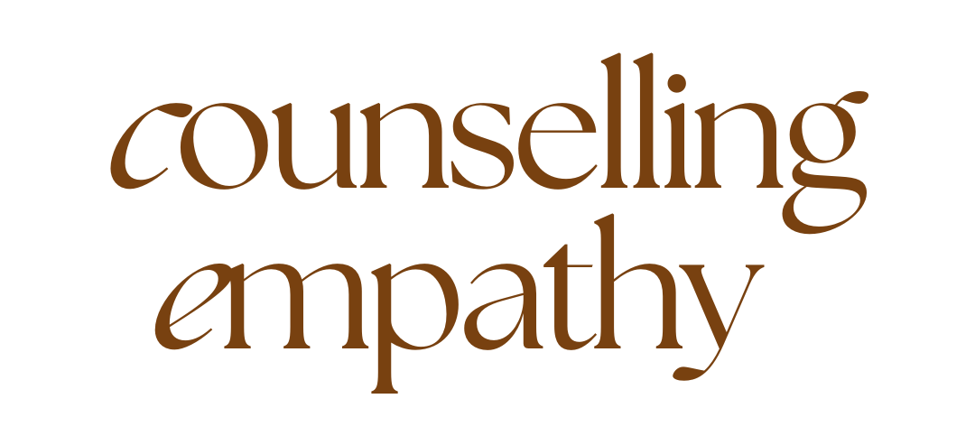 Counselling Empathy
