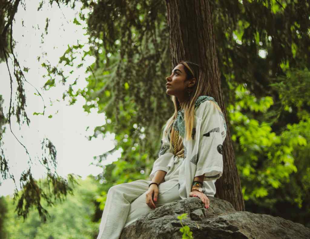 Can Individual Counselling Help My&nbsp;Relationship?