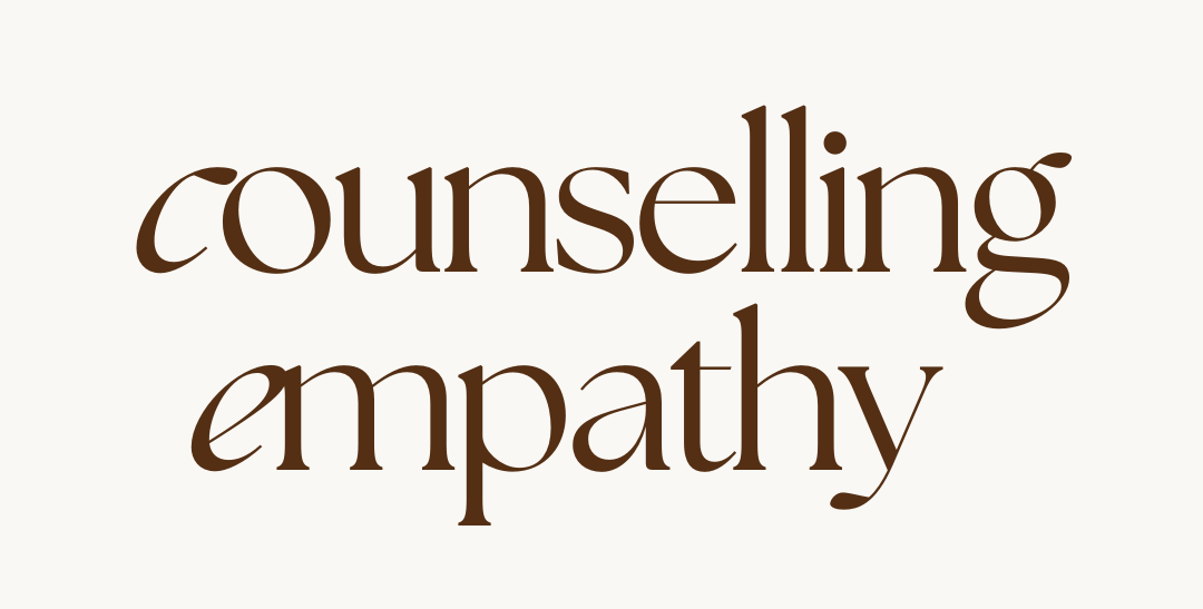 Perth Couples Counselling
